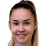 Gergana Madankova