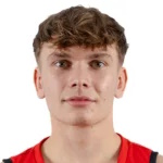 Gergely Šipula