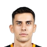 Gergo Meleg
