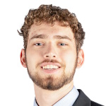 Greg Gerhardt