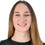 Madlena Gerke