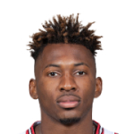 Eugene German