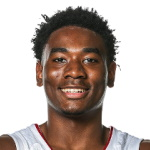 Jordan Geronimo