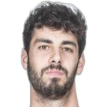 Amit Gershon