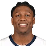 GG Jackson II