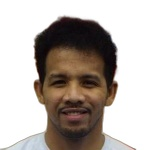 Gian Lloyd Abrigo