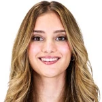 Giana Provenzano