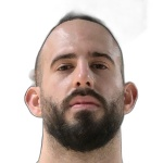 Gianluca Giorgi