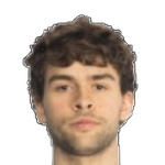 Gianluca Rossi