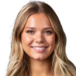 Delaney Gibb