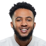 Jalen Gibbs