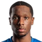 Umoja Gibson