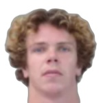 Gil Dieltiens