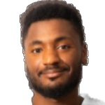Gil Silva
