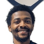 Alterique Gilbert
