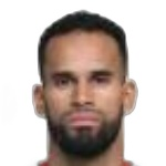 Gilberto Clavell