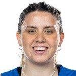 Gili Eisner