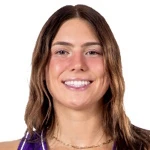 Shayla Gillmer