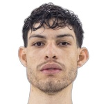 Junior Santos
