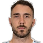 Gioele Moretti