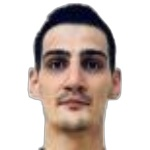 Giorgi Gogua