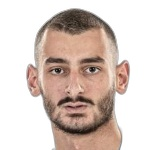 Giorgi Kopadze