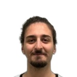 Giorgi Kvachantiradze