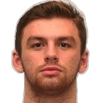 Giorgi Ochkhikidze