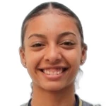 Giovana Cristine de Melo Sousa