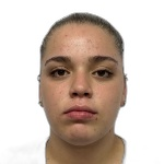 Giovana Pereira Borges dos Santos