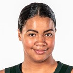 Giovanna Rocha da Silva