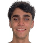 Giovanni Canabarro Lazzari