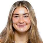 Paige Girardi