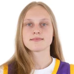 Angelika Girgenson