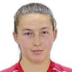 Giulia Minora