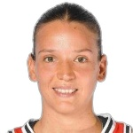 Giulia Moroni