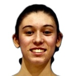 Giulia Pallavicini