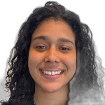 Giullya Kawanny Sousa de Lima