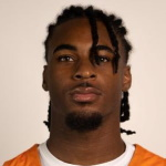 Shamar Givance