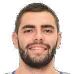 Gjorgji Georgievski