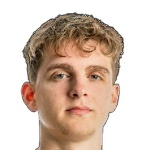 Daniil Glazkov