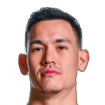 Glen Yang