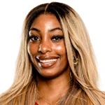 Saniyah Glenn-Bello