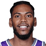Glenn Robinson ΙΙΙ