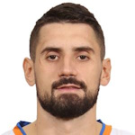 Gligorije Rakocević