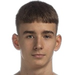 Ivan Glisovic