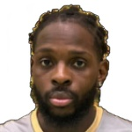 Glody Mazeko