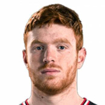 Angus Glover