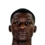 Ja'Sean Glover