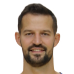 Martin Gniadek